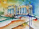 Gloriette