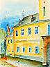 Schloss Helfenberg