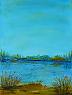 Zicksee 2